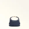 Furla Nuvola Mini Bag Furla Nuvola Mini Bag