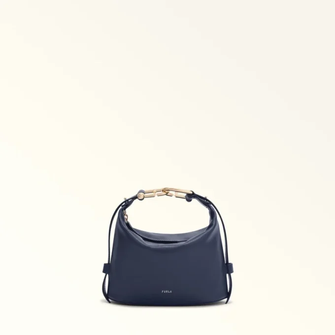 Furla Nuvola Mini Bag Furla Nuvola Mini Bag