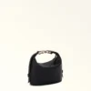 Furla Nuvola Mini Bag Furla Nuvola Mini Bag