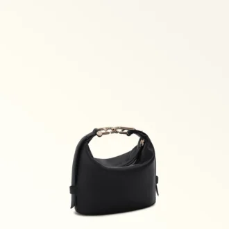 Furla Nuvola Mini Bag