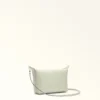 Furla Nuvola Mini Bag