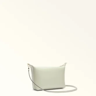 Furla Nuvola Mini Bag