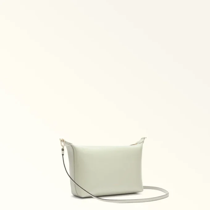 Furla Nuvola Mini Bag