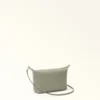 Furla Nuvola Mini Bag Furla Nuvola Mini Bag