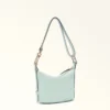 Furla Nuvola Mini Bag