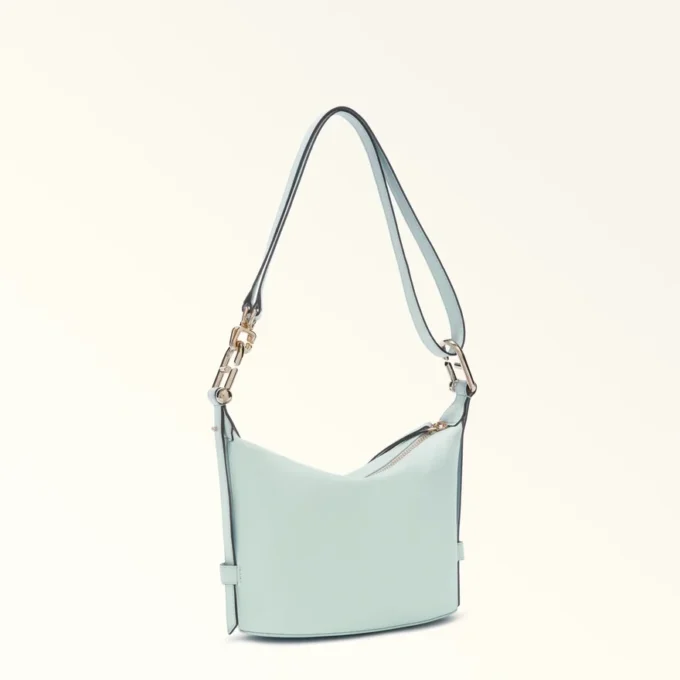 Furla Nuvola Mini Bag