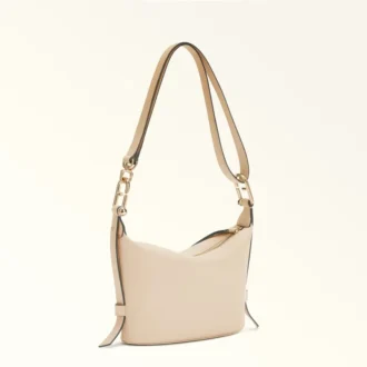 Furla Nuvola Mini Bag