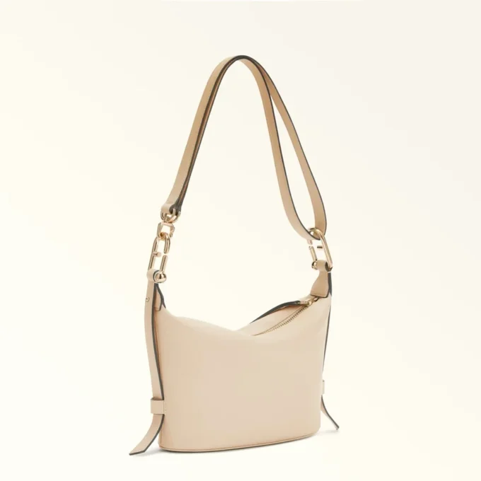 Furla Nuvola Mini Bag