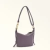 Furla Nuvola Mini Bag