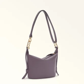 Furla Nuvola Mini Bag