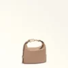 Furla Nuvola Mini Bag Furla Nuvola Mini Bag