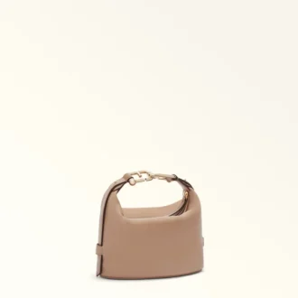Furla Nuvola Mini Bag