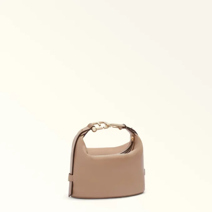 Furla Nuvola Mini Bag Furla Nuvola Mini Bag