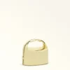 Furla Nuvola Mini Bag Furla Nuvola Mini Bag