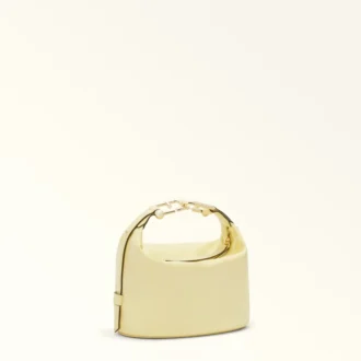 Furla Nuvola Mini Bag