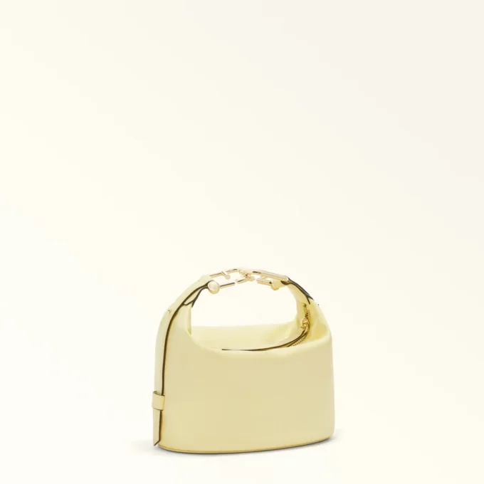 Furla Nuvola Mini Bag Furla Nuvola Mini Bag