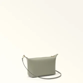 Furla Nuvola Mini Bag