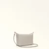 Furla Nuvola Mini Bag Furla Nuvola Mini Bag