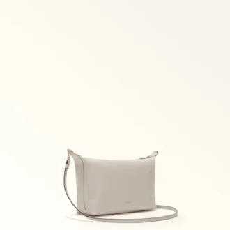 Furla Nuvola Mini Bag