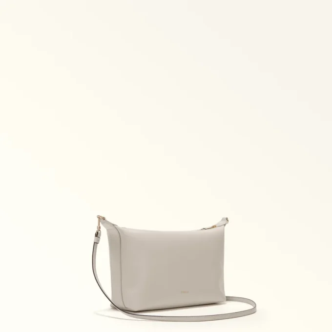 Furla Nuvola Mini Bag Furla Nuvola Mini Bag