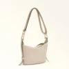 Furla Nuvola Mini Bag Furla Nuvola Mini Bag