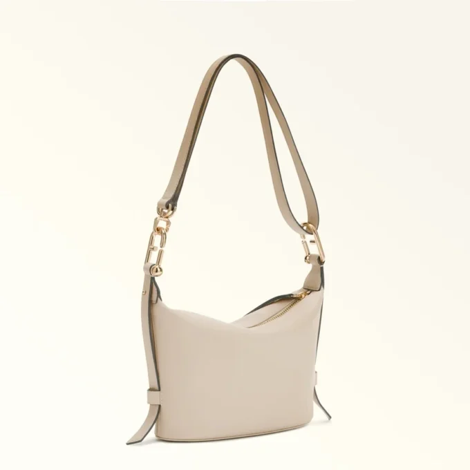 Furla Nuvola Mini Bag Furla Nuvola Mini Bag