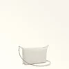 Furla Nuvola Mini Bag Furla Nuvola Mini Bag