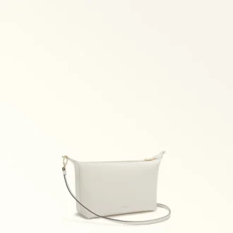 Furla Nuvola Mini Bag