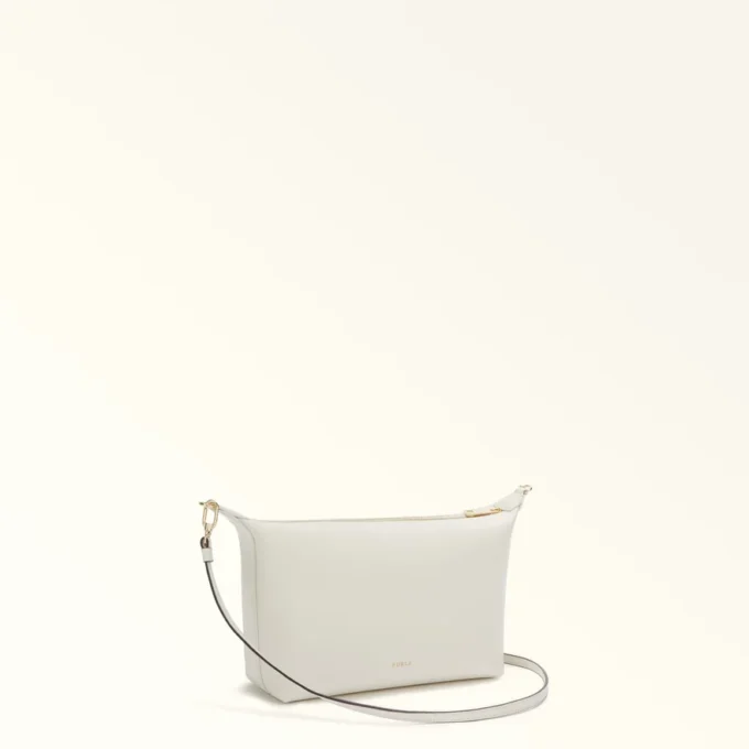 Furla Nuvola Mini Bag Furla Nuvola Mini Bag