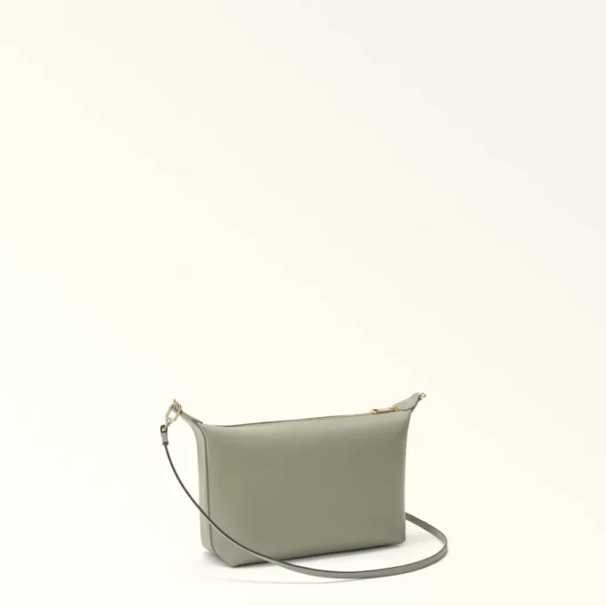Furla Nuvola Mini Bag Furla Nuvola Mini Bag