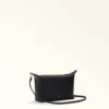 Furla Nuvola Mini Bag Furla Nuvola Mini Bag