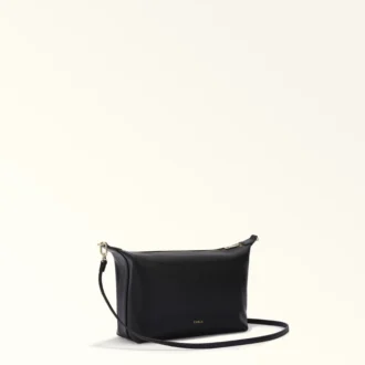 Furla Nuvola Mini Bag