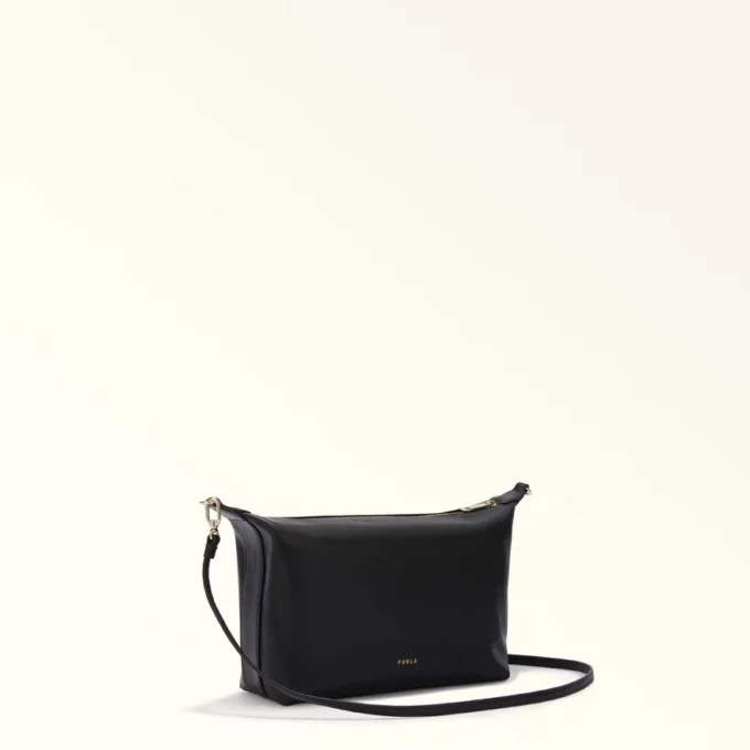 Furla Nuvola Mini Bag Furla Nuvola Mini Bag