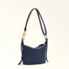 Furla Nuvola Mini Bag Furla Nuvola Mini Bag