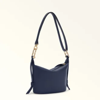 Furla Nuvola Mini Bag