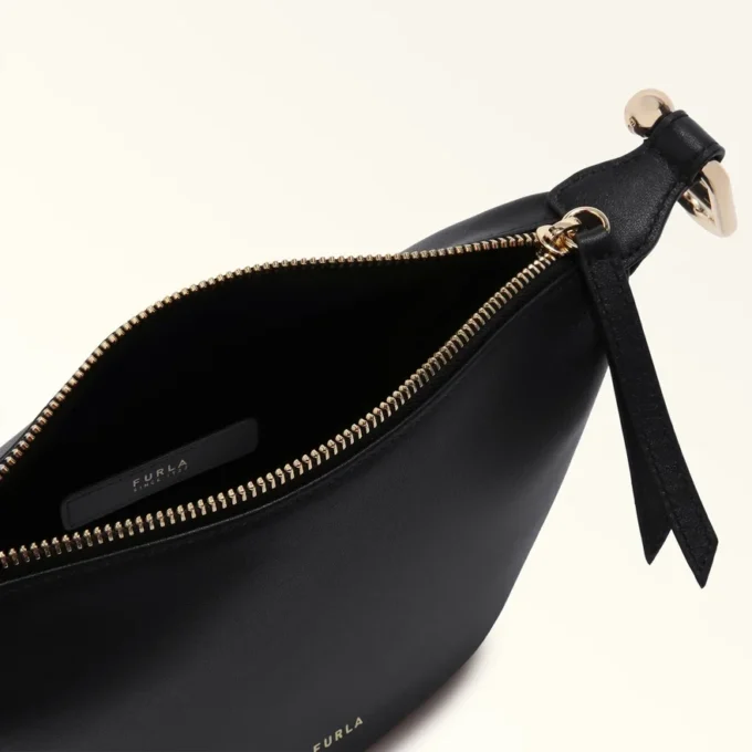 Furla Nuvola Mini Bag Furla Nuvola Mini Bag
