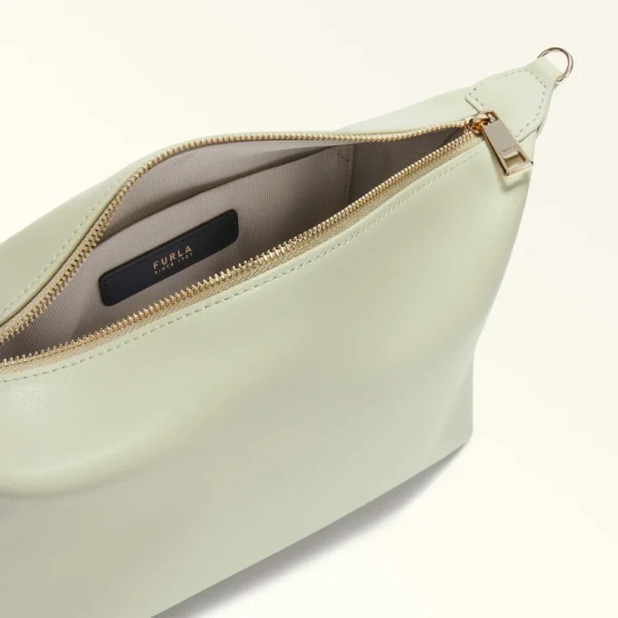 Furla Nuvola Mini Bag