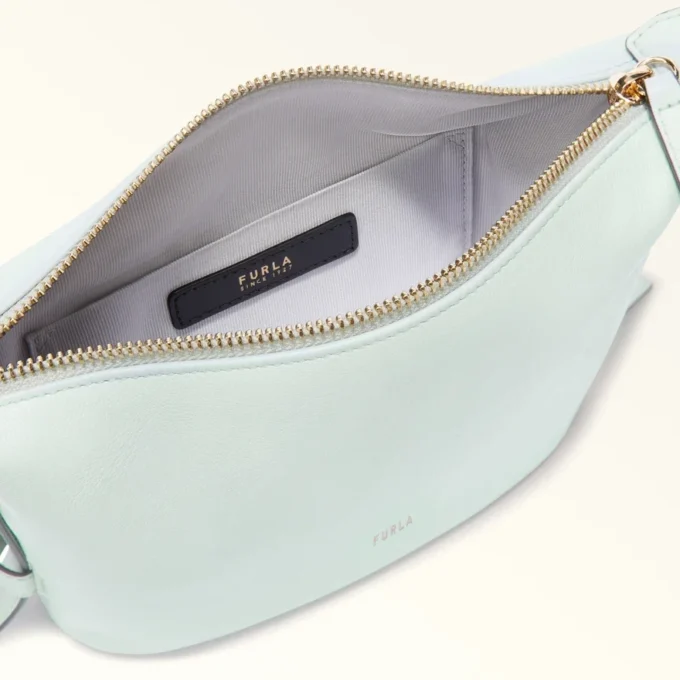 Furla Nuvola Mini Bag