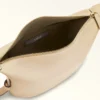 Furla Nuvola Mini Bag