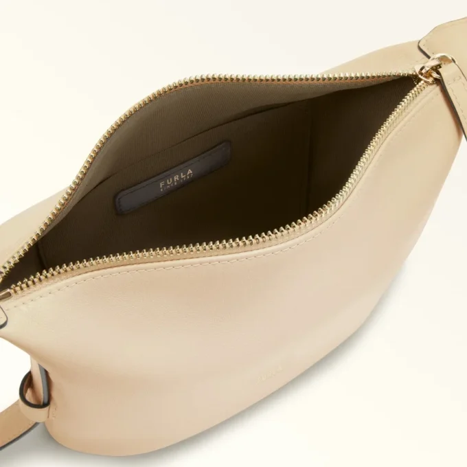 Furla Nuvola Mini Bag