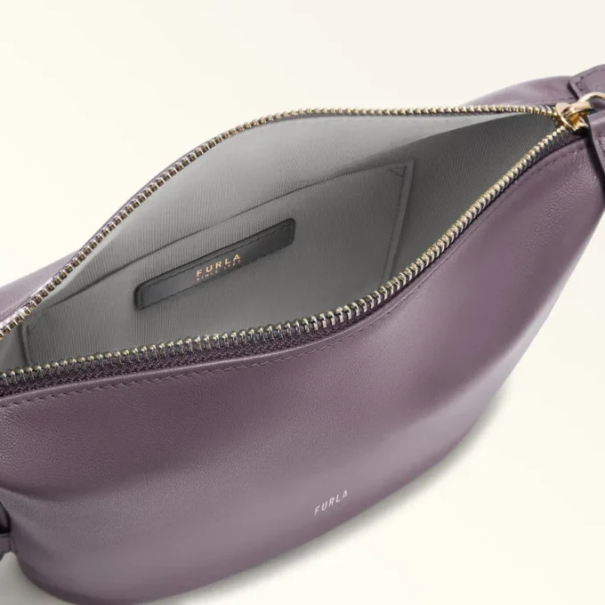 Furla Nuvola Mini Bag