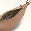 Furla Nuvola Mini Bag Furla Nuvola Mini Bag