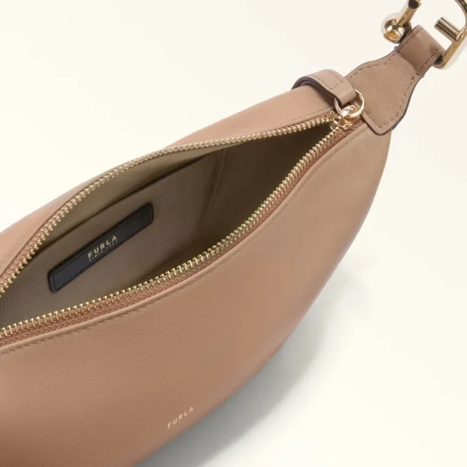 Furla Nuvola Mini Bag Furla Nuvola Mini Bag