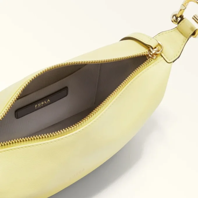Furla Nuvola Mini Bag Furla Nuvola Mini Bag