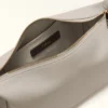 Furla Nuvola Mini Bag Furla Nuvola Mini Bag