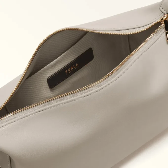 Furla Nuvola Mini Bag Furla Nuvola Mini Bag
