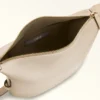 Furla Nuvola Mini Bag Furla Nuvola Mini Bag
