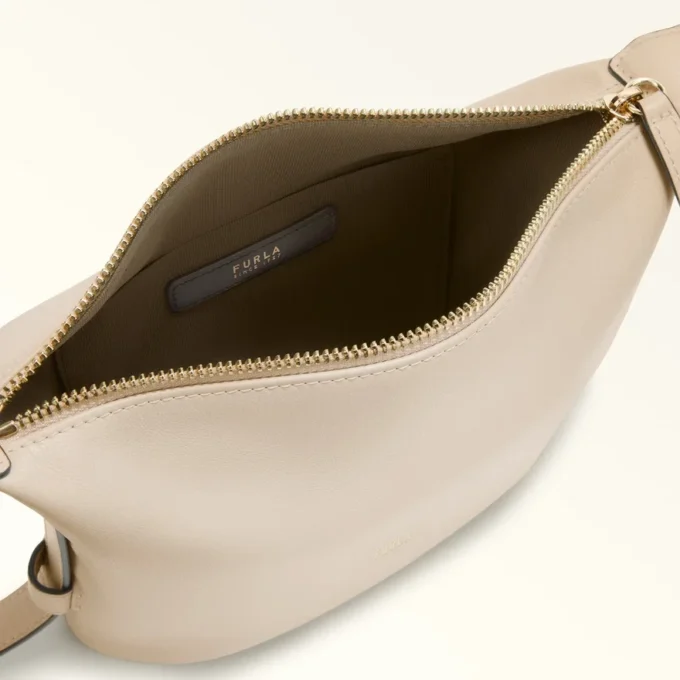 Furla Nuvola Mini Bag Furla Nuvola Mini Bag