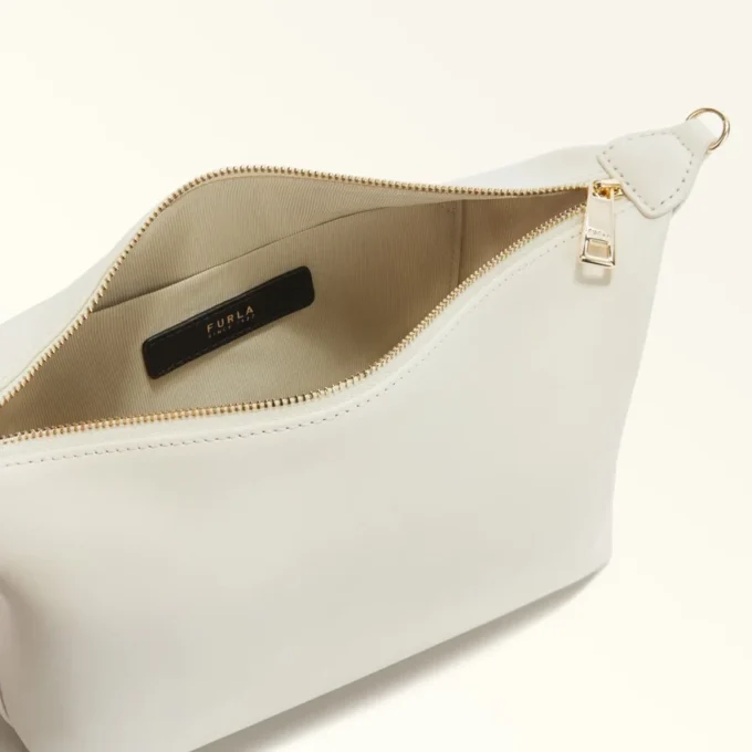 Furla Nuvola Mini Bag Furla Nuvola Mini Bag