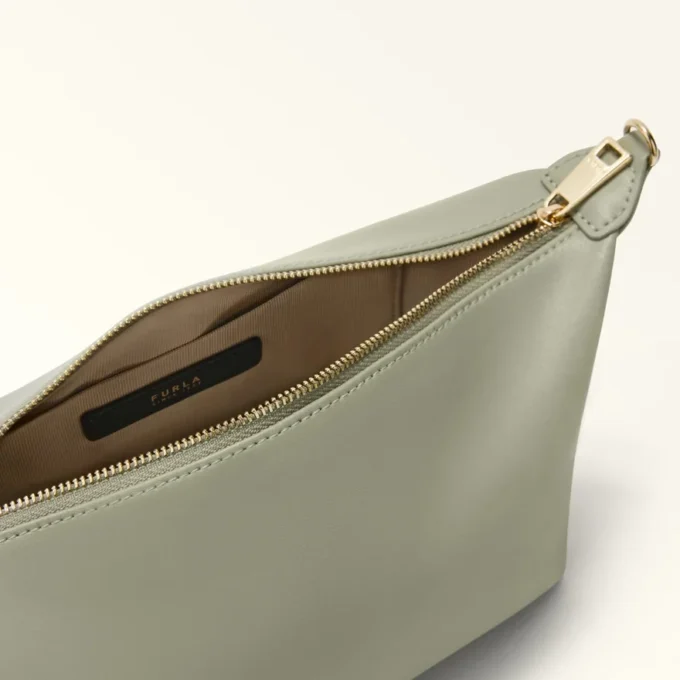 Furla Nuvola Mini Bag Furla Nuvola Mini Bag